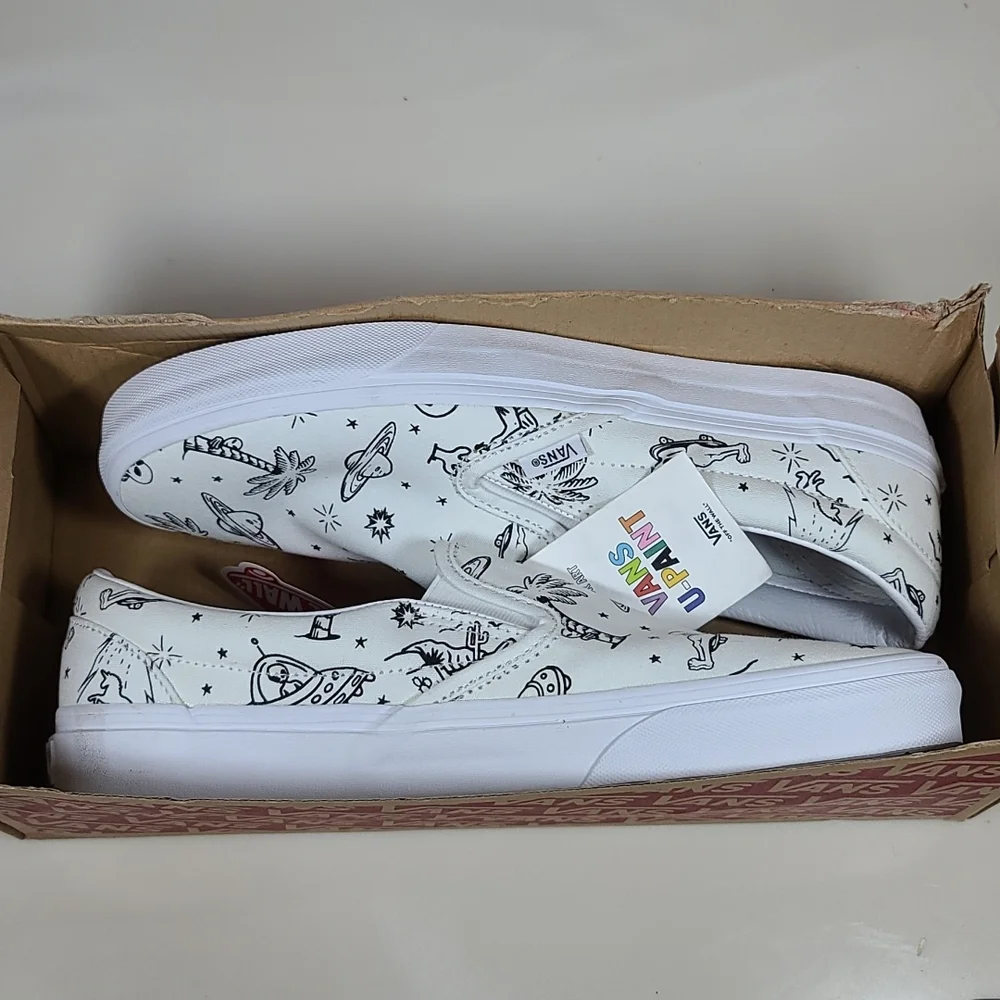 VANS U-Paint_7